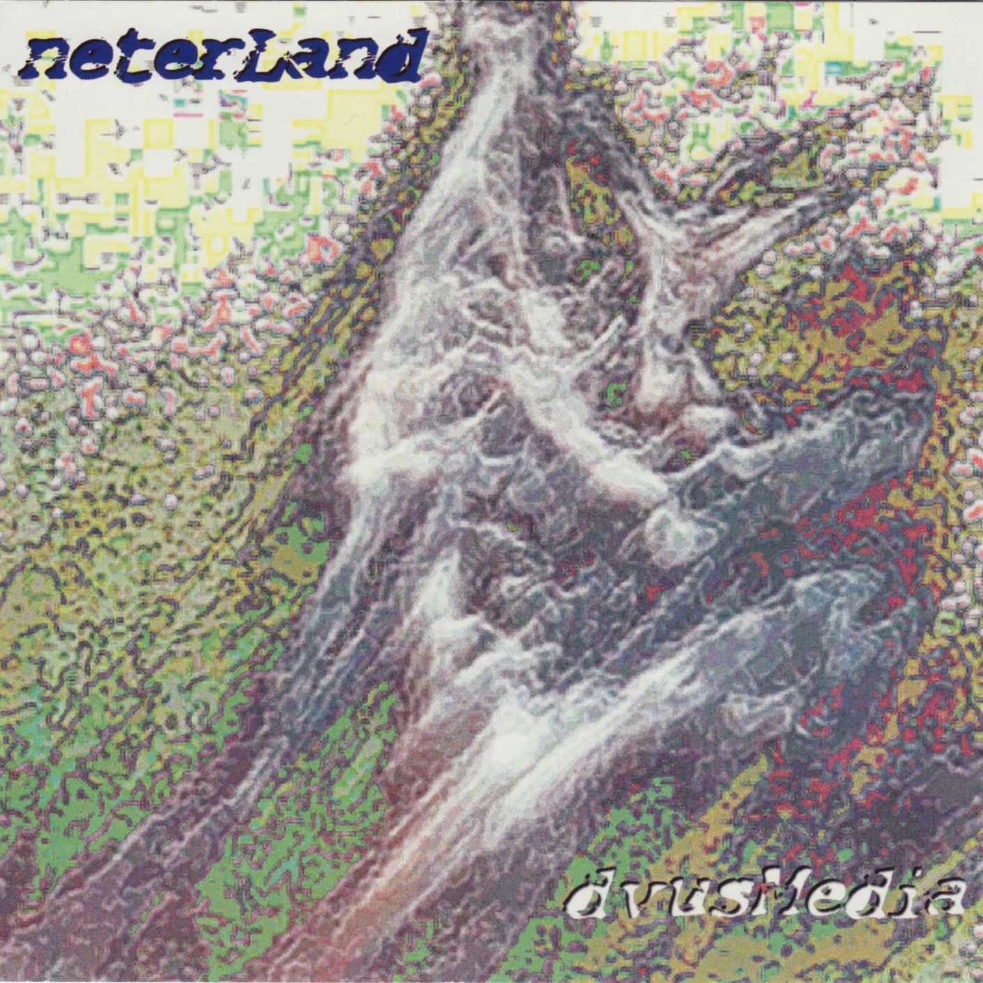 Neterland